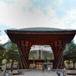 【画像】タイパやコスパだけじゃない！　新幹線 or 飛行機「長距離旅行」の移動手段とその最適解とは 〜 画像1