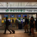 【画像】タイパやコスパだけじゃない！　新幹線 or 飛行機「長距離旅行」の移動手段とその最適解とは 〜 画像1