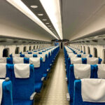 【画像】タイパやコスパだけじゃない！　新幹線 or 飛行機「長距離旅行」の移動手段とその最適解とは 〜 画像1