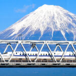 【画像】タイパやコスパだけじゃない！　新幹線 or 飛行機「長距離旅行」の移動手段とその最適解とは 〜 画像1