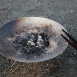 【画像】炭を捨てるなんてもったいない！　「使用済みの炭」のエコ＆便利な活用術とは 〜 画像1