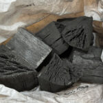 【画像】炭を捨てるなんてもったいない！　「使用済みの炭」のエコ＆便利な活用術とは 〜 画像1