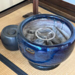 【画像】炭を捨てるなんてもったいない！　「使用済みの炭」のエコ＆便利な活用術とは 〜 画像1