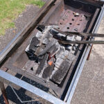 【画像】炭を捨てるなんてもったいない！　「使用済みの炭」のエコ＆便利な活用術とは 〜 画像1