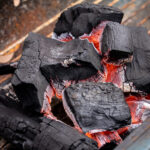 【画像】炭を捨てるなんてもったいない！　「使用済みの炭」のエコ＆便利な活用術とは 〜 画像1