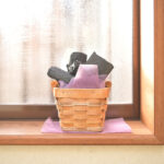 【画像】炭を捨てるなんてもったいない！　「使用済みの炭」のエコ＆便利な活用術とは 〜 画像1