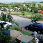 【画像】自然の中を自転車で駆け抜ける！　レンタサイクルが楽しめるキャンプ場3選 〜 画像1