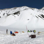 【画像】ハードルは高いけれどチャレンジする価値あり!?　冬の「スキー場キャンプ」を楽しむためにやっておきたいこととは 〜 画像1