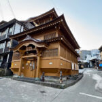 【画像】ハードルは高いけれどチャレンジする価値あり!?　冬の「スキー場キャンプ」を楽しむためにやっておきたいこととは 〜 画像1