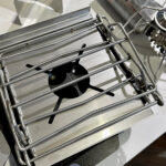 【画像】SOTO新製品内覧会2026のイチ押し！　キャンプで仲間と「カコムシリーズ」が最強の団らんアイテム 〜 画像1