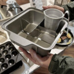 【画像】SOTO新製品内覧会2026のイチ押し！　キャンプで仲間と「カコムシリーズ」が最強の団らんアイテム 〜 画像1