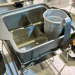 【画像】SOTO新製品内覧会2026のイチ押し！　キャンプで仲間と「カコムシリーズ」が最強の団らんアイテム 〜 画像1