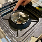 【画像】SOTO新製品内覧会2026のイチ押し！　キャンプで仲間と「カコムシリーズ」が最強の団らんアイテム 〜 画像1