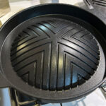 【画像】SOTO新製品内覧会2026のイチ押し！　キャンプで仲間と「カコムシリーズ」が最強の団らんアイテム 〜 画像1