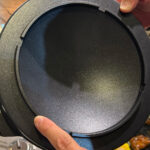 【画像】SOTO新製品内覧会2026のイチ押し！　キャンプで仲間と「カコムシリーズ」が最強の団らんアイテム 〜 画像1