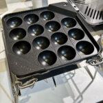 【画像】SOTO新製品内覧会2026のイチ押し！　キャンプで仲間と「カコムシリーズ」が最強の団らんアイテム 〜 画像1