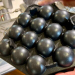 【画像】SOTO新製品内覧会2026のイチ押し！　キャンプで仲間と「カコムシリーズ」が最強の団らんアイテム 〜 画像1