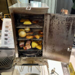 【画像】SOTO新製品内覧会2026のイチ押し！　キャンプで仲間と「カコムシリーズ」が最強の団らんアイテム 〜 画像1