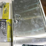 【画像】SOTO新製品内覧会2026のイチ押し！　キャンプで仲間と「カコムシリーズ」が最強の団らんアイテム 〜 画像1