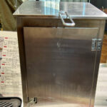 【画像】SOTO新製品内覧会2026のイチ押し！　キャンプで仲間と「カコムシリーズ」が最強の団らんアイテム 〜 画像1