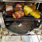 【画像】SOTO新製品内覧会2026のイチ押し！　キャンプで仲間と「カコムシリーズ」が最強の団らんアイテム 〜 画像1