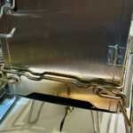 【画像】SOTO新製品内覧会2026のイチ押し！　キャンプで仲間と「カコムシリーズ」が最強の団らんアイテム 〜 画像1