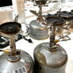 【画像】SOTO新製品内覧会2026に潜入！　軽量化により進化した「ウインドマスター」が今春デビュー 〜 画像1