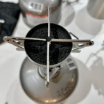 【画像】SOTO新製品内覧会2026に潜入！　軽量化により進化した「ウインドマスター」が今春デビュー 〜 画像1