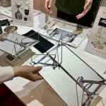 【画像】SOTO2026年新製品内覧会で発見！　キャンプでも役立つ魅力的な新作とリニューアルモデルが続々登場 〜 画像1