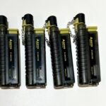 【画像】SOTO2026年新製品内覧会で発見！　キャンプでも役立つ魅力的な新作とリニューアルモデルが続々登場 〜 画像1