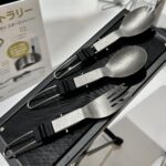 【画像】SOTO2026年新製品内覧会で発見！　キャンプでも役立つ魅力的な新作とリニューアルモデルが続々登場 〜 画像1