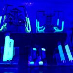 【画像】数量限定で早いモノ者勝ち！　SOTOの2026年キャンプに使える限定企画品に注目 〜 画像1