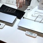 【画像】SOTO2026年新製品内覧会で発見！　キャンプでも役立つ魅力的な新作とリニューアルモデルが続々登場 〜 画像1