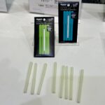 【画像】数量限定で早いモノ者勝ち！　SOTOの2026年キャンプに使える限定企画品に注目 〜 画像1