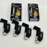 【画像】数量限定で早いモノ者勝ち！　SOTOの2026年キャンプに使える限定企画品に注目 〜 画像1