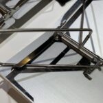 【画像】SOTO2026年新製品内覧会で発見！　キャンプでも役立つ魅力的な新作とリニューアルモデルが続々登場 〜 画像1