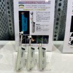 【画像】数量限定で早いモノ者勝ち！　SOTOの2026年キャンプに使える限定企画品に注目 〜 画像1