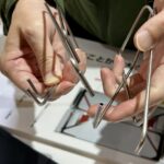 【画像】SOTO2026年新製品内覧会で発見！　キャンプでも役立つ魅力的な新作とリニューアルモデルが続々登場 〜 画像1