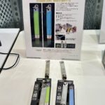 【画像】数量限定で早いモノ者勝ち！　SOTOの2026年キャンプに使える限定企画品に注目 〜 画像1