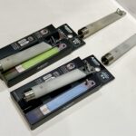 【画像】数量限定で早いモノ者勝ち！　SOTOの2026年キャンプに使える限定企画品に注目 〜 画像1