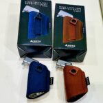 【画像】数量限定で早いモノ者勝ち！　SOTOの2026年キャンプに使える限定企画品に注目 〜 画像1