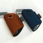 【画像】数量限定で早いモノ者勝ち！　SOTOの2026年キャンプに使える限定企画品に注目 〜 画像1