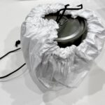 【画像】数量限定で早いモノ者勝ち！　SOTOの2026年キャンプに使える限定企画品に注目 〜 画像1