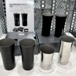 【画像】数量限定で早いモノ者勝ち！　SOTOの2026年キャンプに使える限定企画品に注目 〜 画像1