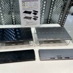 【画像】数量限定で早いモノ者勝ち！　SOTOの2026年キャンプに使える限定企画品に注目 〜 画像1