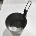 【画像】SOTO2026年新製品内覧会で発見！　キャンプでも役立つ魅力的な新作とリニューアルモデルが続々登場 〜 画像1