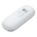 【画像】冬の外出が変わる！　30秒で温まる「USB-C充電式スリムカイロ」がエコでスマートな防寒対策の新基準になる 〜 画像1