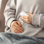 【画像】冬の外出が変わる！　30秒で温まる「USB-C充電式スリムカイロ」がエコでスマートな防寒対策の新基準になる 〜 画像1