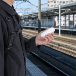 【画像】冬の外出が変わる！　30秒で温まる「USB-C充電式スリムカイロ」がエコでスマートな防寒対策の新基準になる 〜 画像1