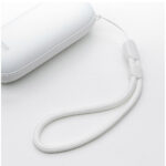 【画像】冬の外出が変わる！　30秒で温まる「USB-C充電式スリムカイロ」がエコでスマートな防寒対策の新基準になる 〜 画像1